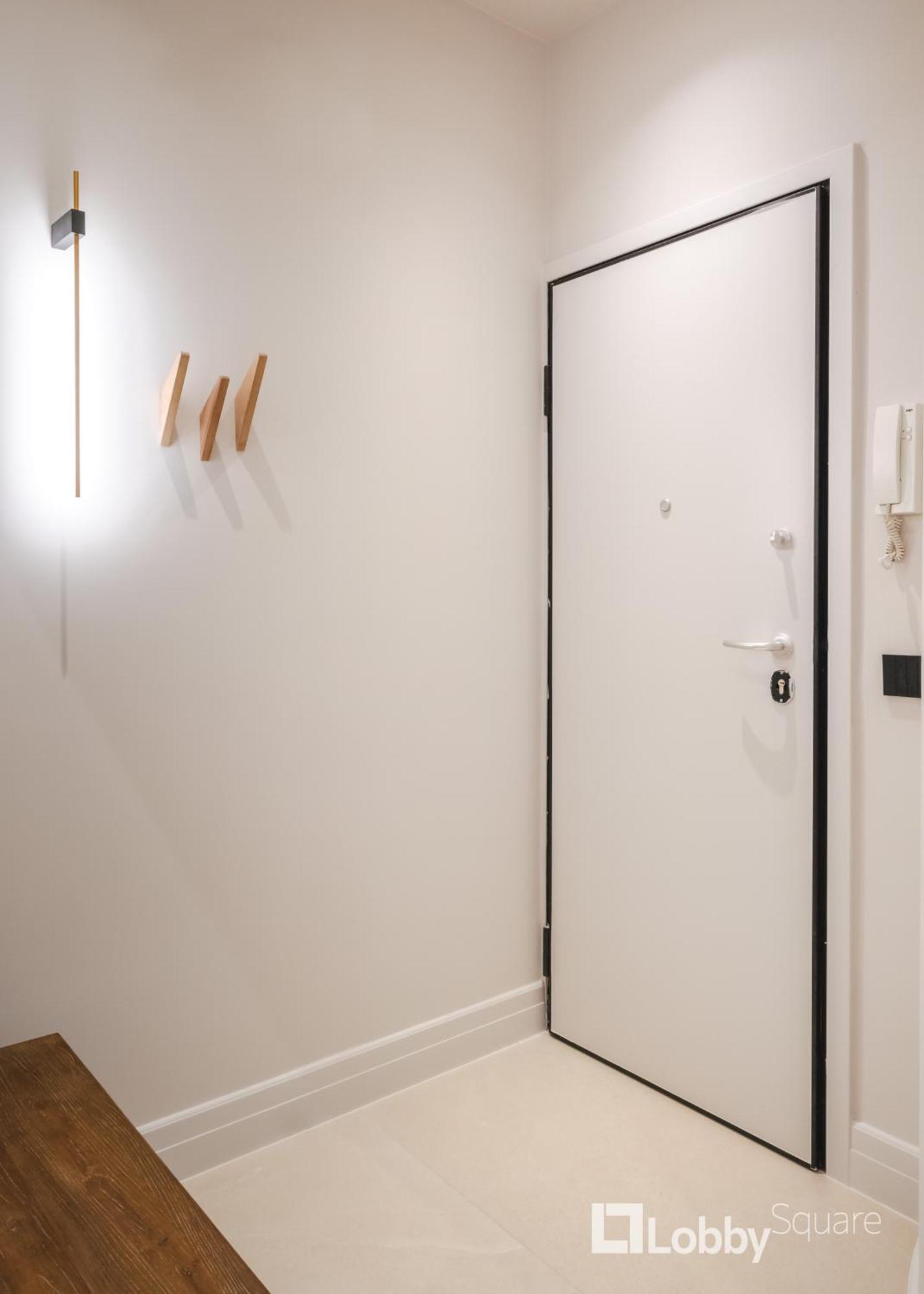Muse Apartment By Lobbysquare Athens Exterior photo