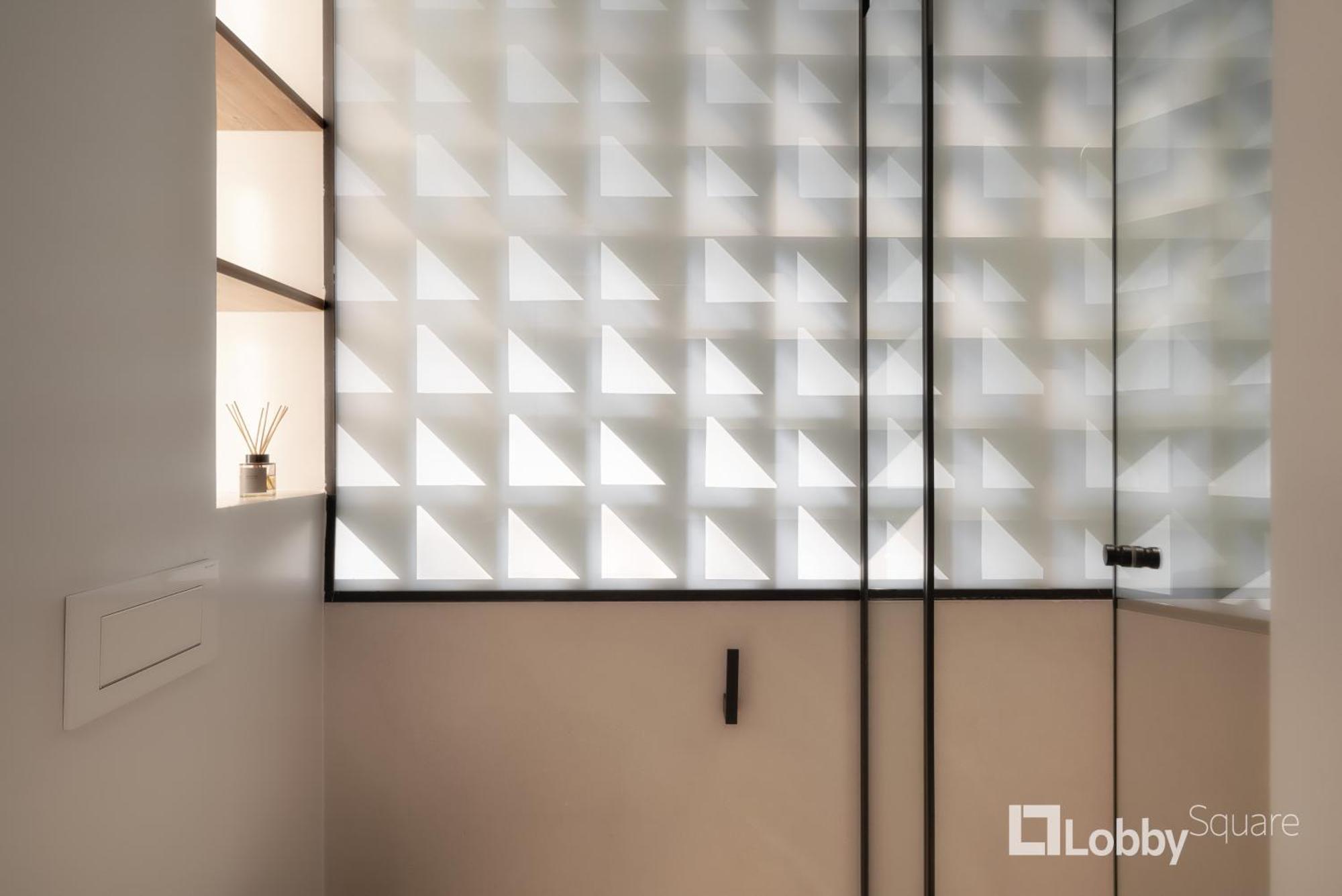 Muse Apartment By Lobbysquare Athens Exterior photo