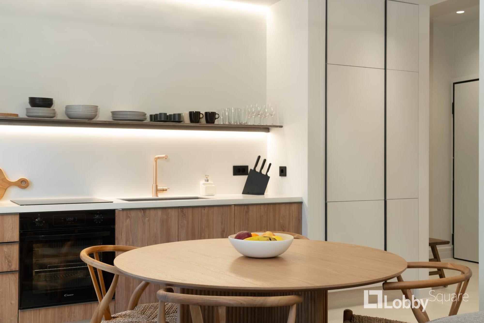 Muse Apartment By Lobbysquare Athens Exterior photo